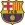 FC Barcelona Treenivaatteet
